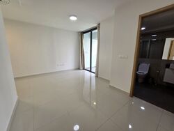 Aspen LinQ (D9), Apartment #483740861